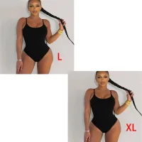 Black L+Xl