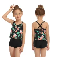Black Boxers Children 104