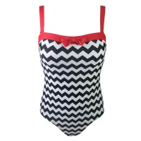 Wave Pattern