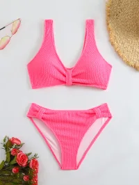 Rose Red
