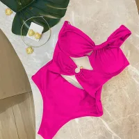 Bsw7657p