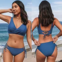 Sea Blue