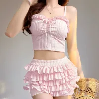 Pink Average Size