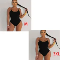 Black M+Xxxl