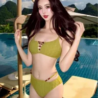 Picture Color