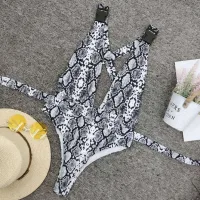 Print Black
