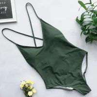 Armygreen