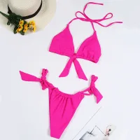 Rose Red