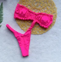 Rose Red