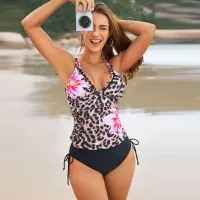 Leopard Print