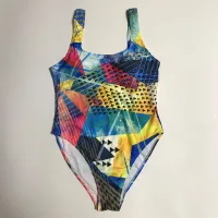 Mixed Colors