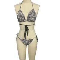 Leopard Print