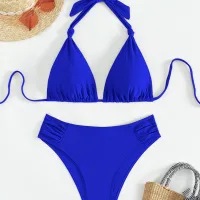 Sapphire Blue