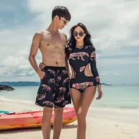 Men Shorts
