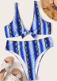 Blue 1xl