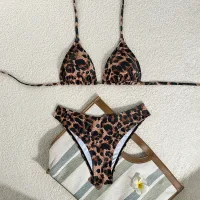 Leopard Print