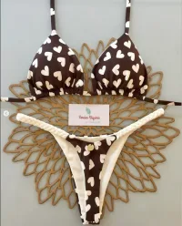 Coffee Color Love
