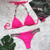 Rose Red