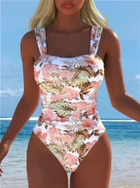 A32a10