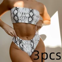 3pcs Picture Color