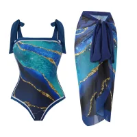 Xinghe Suit