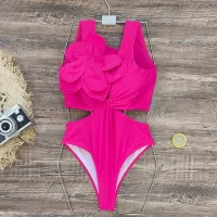 Rose Red
