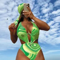 Grass Green