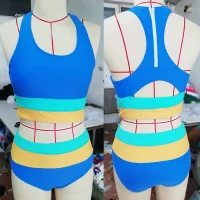 Multi