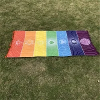 150x100cm Thick