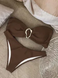 Jy777 Br