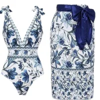 Printing Suit