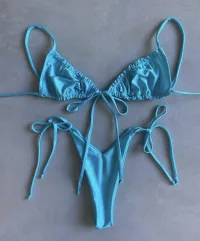 Dy04