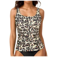 Leopard Print