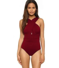 Red Wine