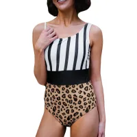 Leopard Print