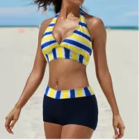 Stripe