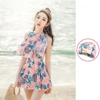 Swimsuit6 Childrens M Size