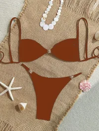 Light Brown