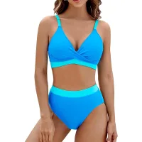 Lake Blue