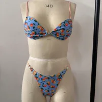 Multi-Color