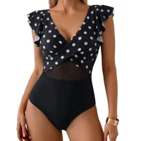 Polka Dot