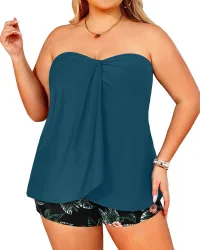 Peacock Green