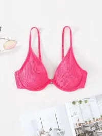 Rose Red