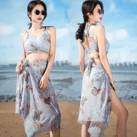 83086 Gray