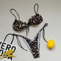 Leopard Print