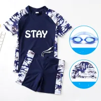 Navy 2