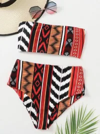 Black Red