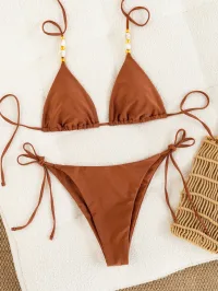 Cc612co Coffee Color