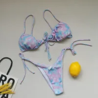 Snake Blue