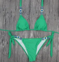 Green2 2